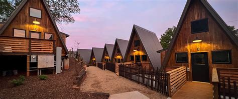 Wrong way river lodge & cabins - Wrong Way River Lodge & Cabins. 8 reviews. #5 of 9 campgrounds in Asheville. 9 Midnight Dr, Asheville, NC 28806-0409. Visit hotel website. …